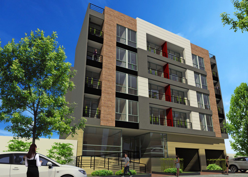 GalvezInv's tweet image. Lanzamiento proyecto en la calle 161 con 16 Barrio Orquideas.