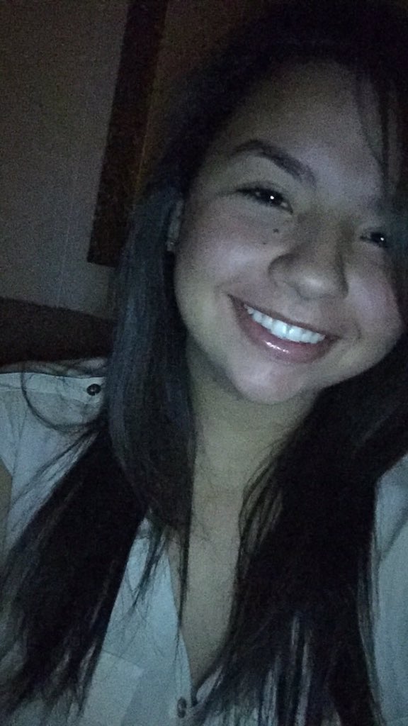 Alymariex3's tweet image. @sdk_selfies the last one had to be in there just cause it&apos;s almost Christmas 😂😅