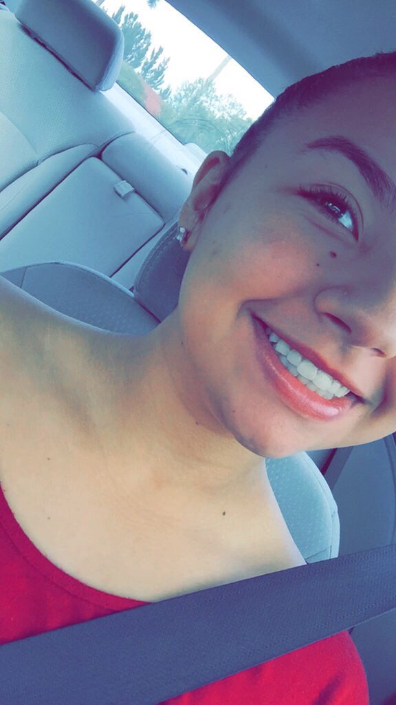 Alymariex3's tweet image. @sdk_selfies the last one had to be in there just cause it&apos;s almost Christmas 😂😅