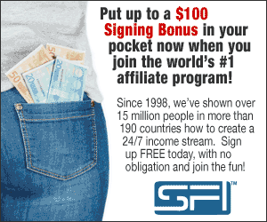 Six Figure Income tweet media