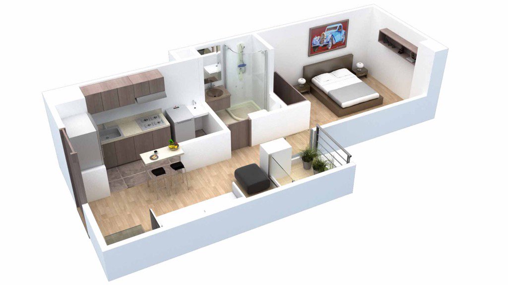 GalvezInv's tweet image. Estamos en lista 0 proyecto Avasara.