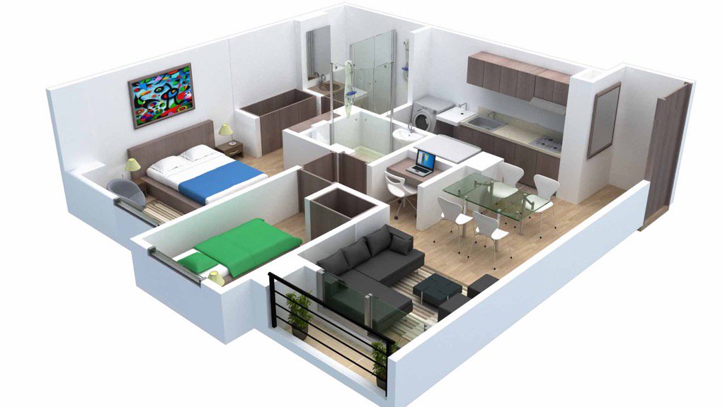 GalvezInv's tweet image. Avasara calle 161