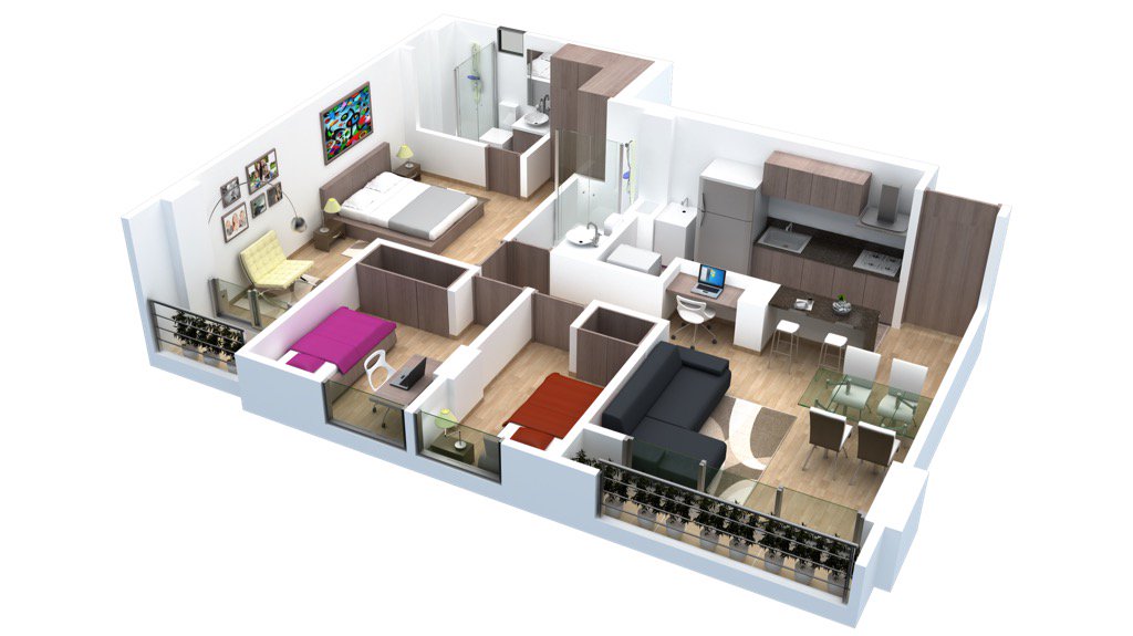 GalvezInv's tweet image. 