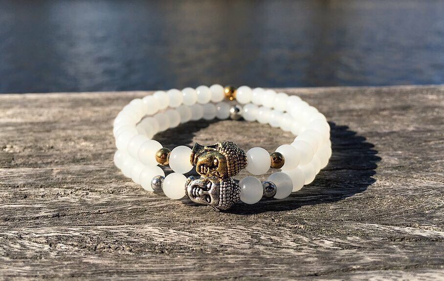 BuyAllDips's tweet photo. Our “Clarity Stack” is sale right!

THIS COMBO COMES GIFT WRAPPED FOR FREE! 🎁😍
https://t.co/52Z56ecvQ1