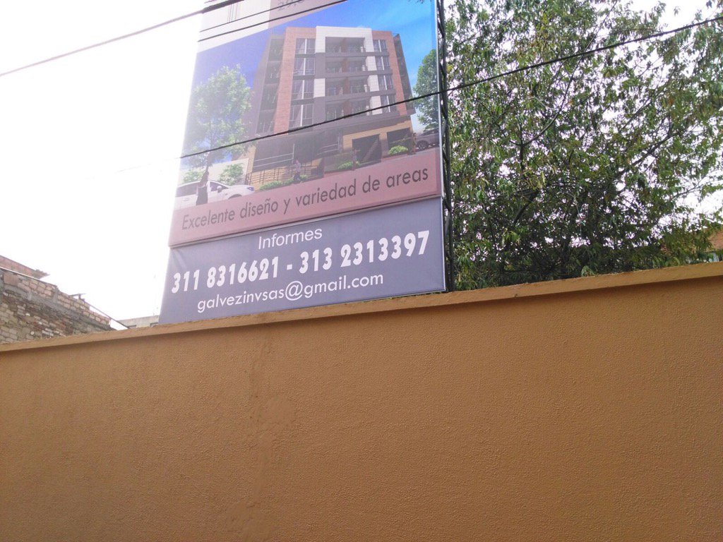 GalvezInv's tweet image. 