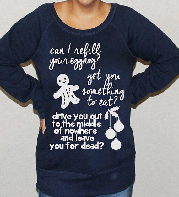 SheSquatsShop's tweet photo. That's not very hostess like of you... 

Use code hoho20 at https://t.co/odzIoQNGwh for 20% off! #SheSquats https://t.co/S1ttNLMAJS