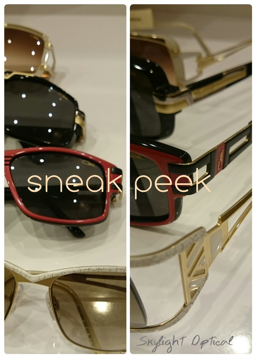 cazal sunglasses vancouver