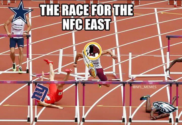 Haha! I don't care as long as I beat the Cowboys by the end of the season #Giants https://t.co/cCeF2<a href="/tag/giants"class="tags"><span>#giants</span></a>
