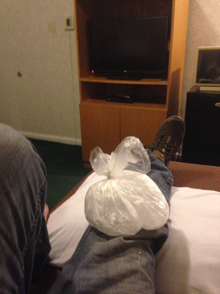 Sean Casey tweet media