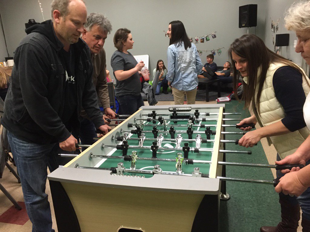 chipshe's tweet image. 