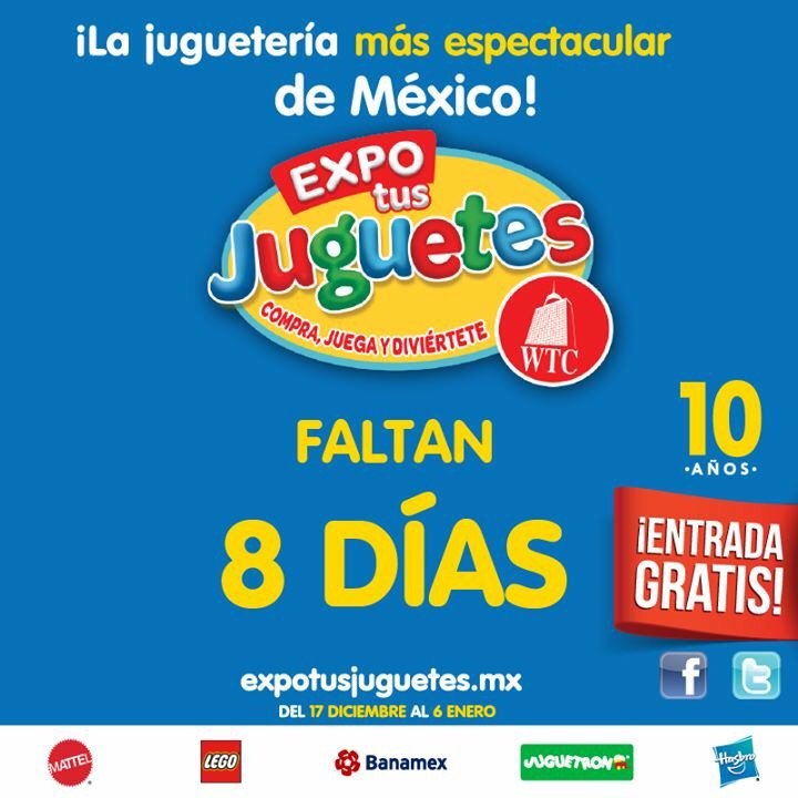 Sillón Edición retorta Expo tus Juguetes (@expotusjuguetes) / Twitter