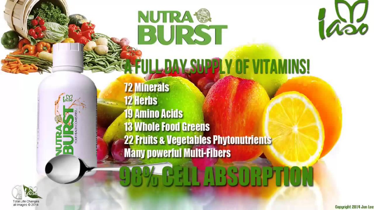KcwTlc's tweet photo. Best Nutritional Supplement Ever Made!! Boasts 95% absorption in the body.  https://t.co/TCm709CHA2 https://t.co/n7SewbxyyS