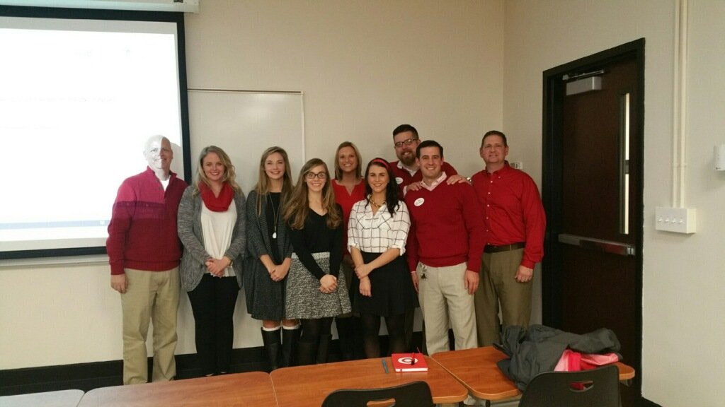 Travis Farmer tweet media