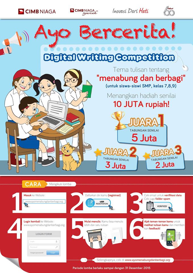 Parents Indonesia tweet media
