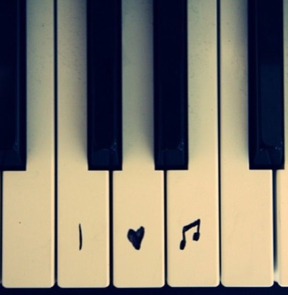 CreatrixDD's tweet photo. a #Creatrix way to show - Musicians things #awesome #wow from https://t.co/2fOguS9Z9n https://t.co/iBczhYSghb