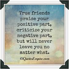 ToMiho ALL IN tweet media