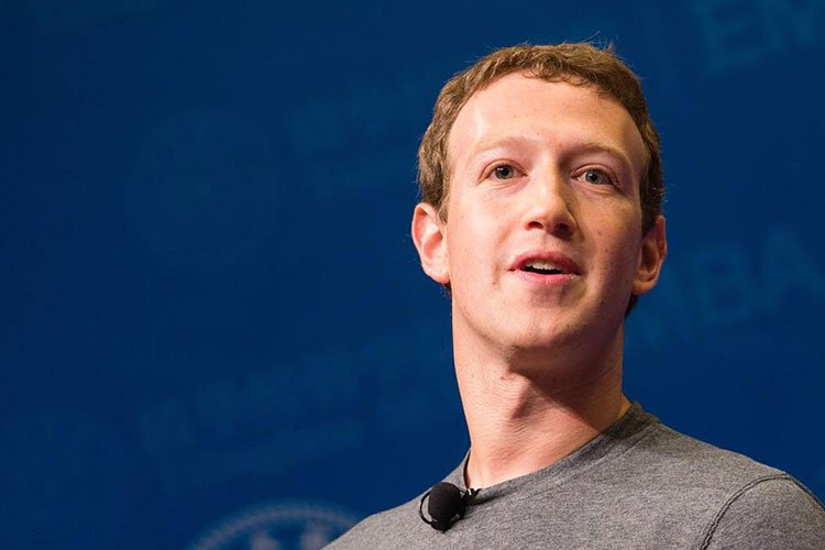 CNNnews18's tweet photo. Zuckerberg speaks out in support of Muslims,says Facebook will fight to protect their rights
https://t.co/WU6OyB3k14 https://t.co/ZwGalxGW5A
