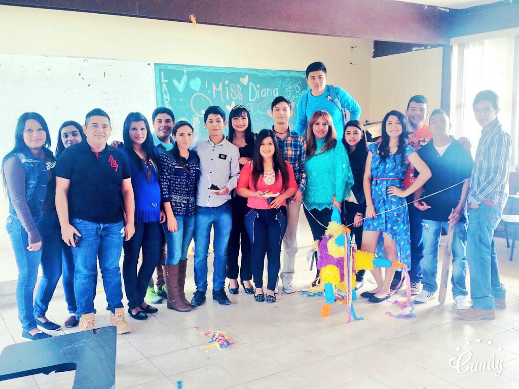 pin0698 tweet picture