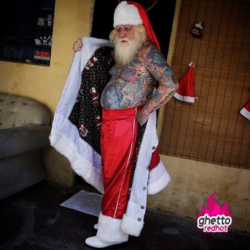 RT: Shop at the #good #mall this #christmas.  Get #cash #fast SameDayMoneyLoan.com