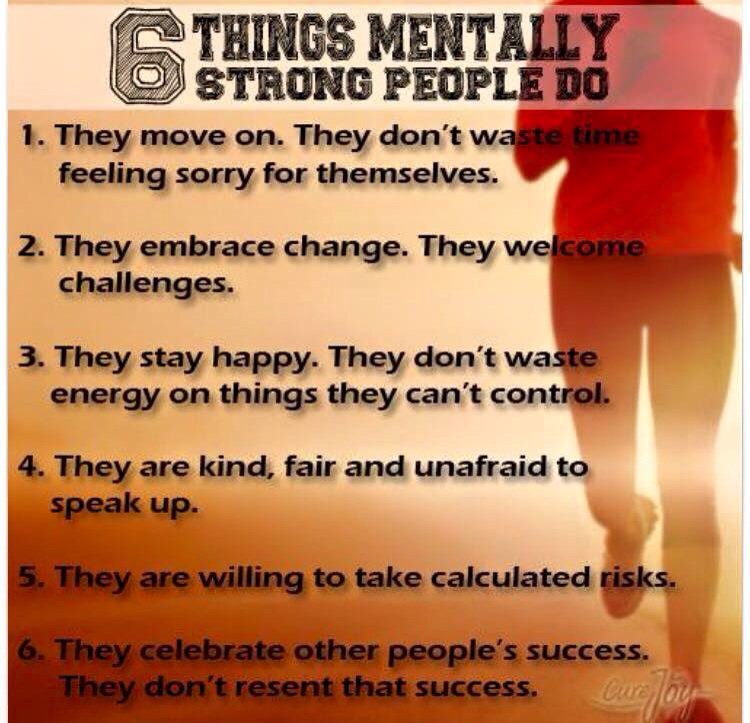 TimSports10TV's tweet photo. Keep living....even if life throws you a curveball you didn't see coming https://t.co/i8UE50EANk
