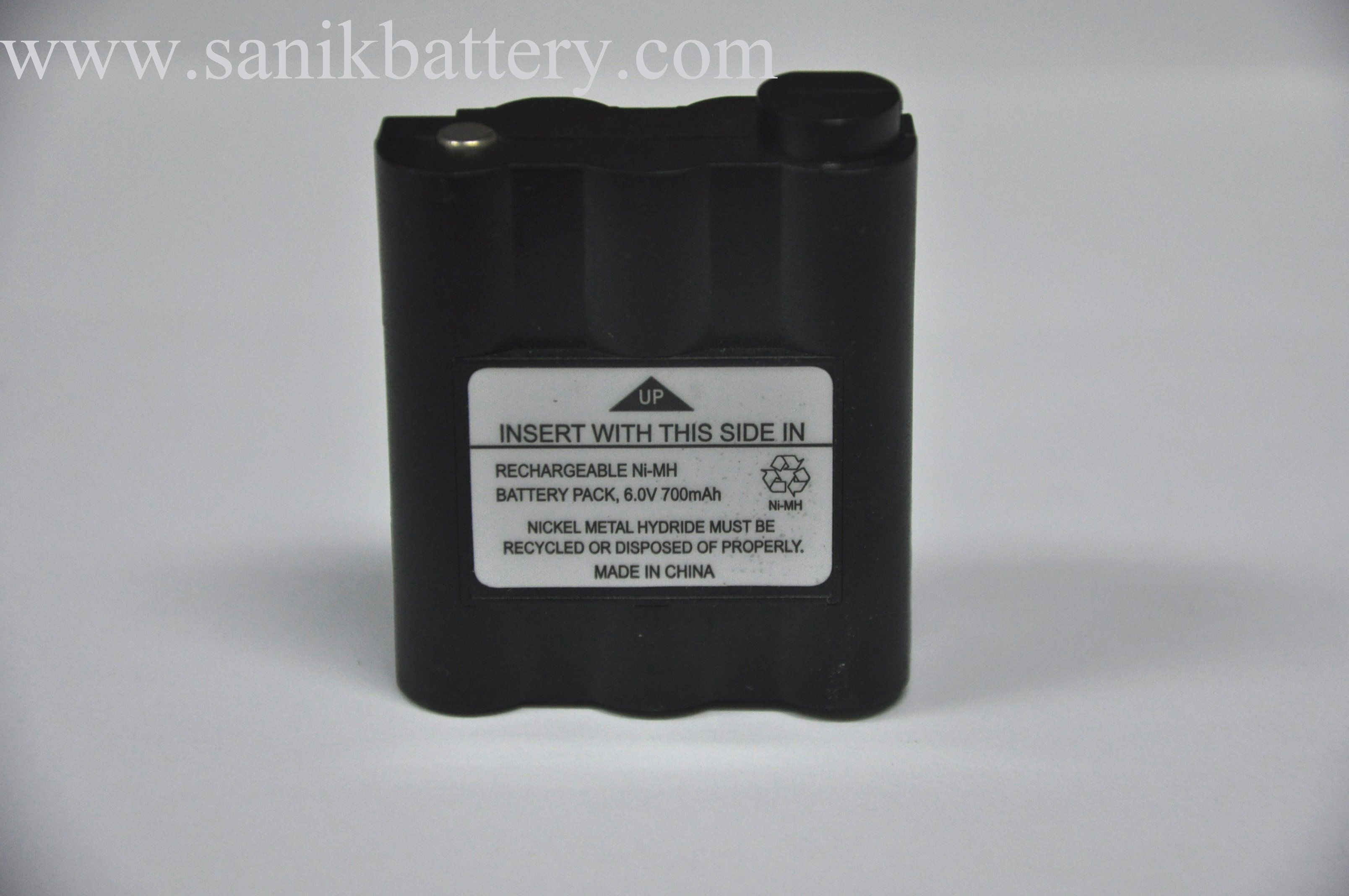Sanik Battery Co Lt Sanikco Twitter