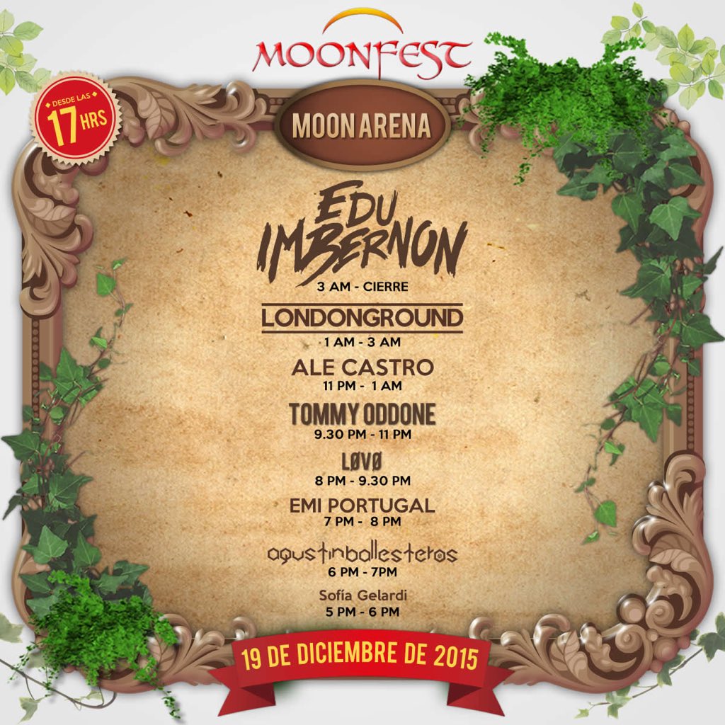 Folckproductora's tweet photo. #MoonArena
#MoonfestPotrerillos https://t.co/yIHFg75AY4