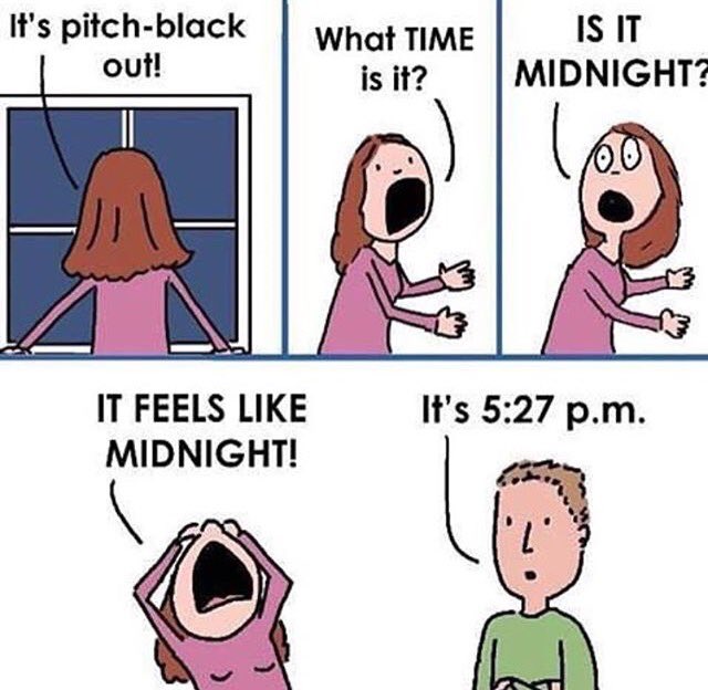 Rhett & Link tweet media