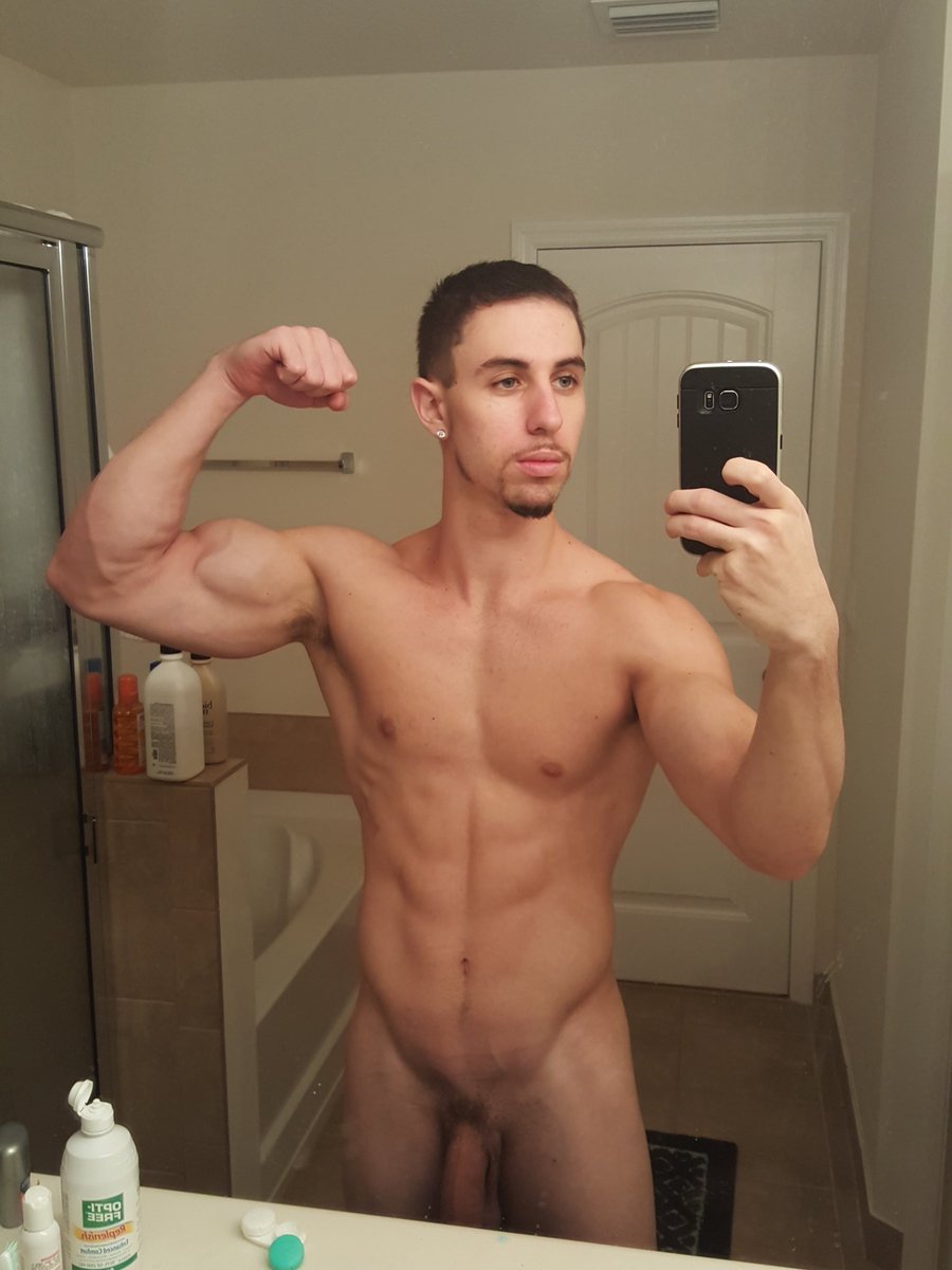 Jake orion only fans