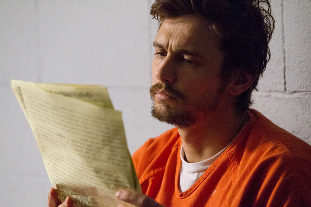 IndieWire's tweet photo. Here are the top 10 independent movies on iTunes this year (#1 will definitely surprise you) https://t.co/cNLzAXtIs6 https://t.co/TWjxsWRYfi