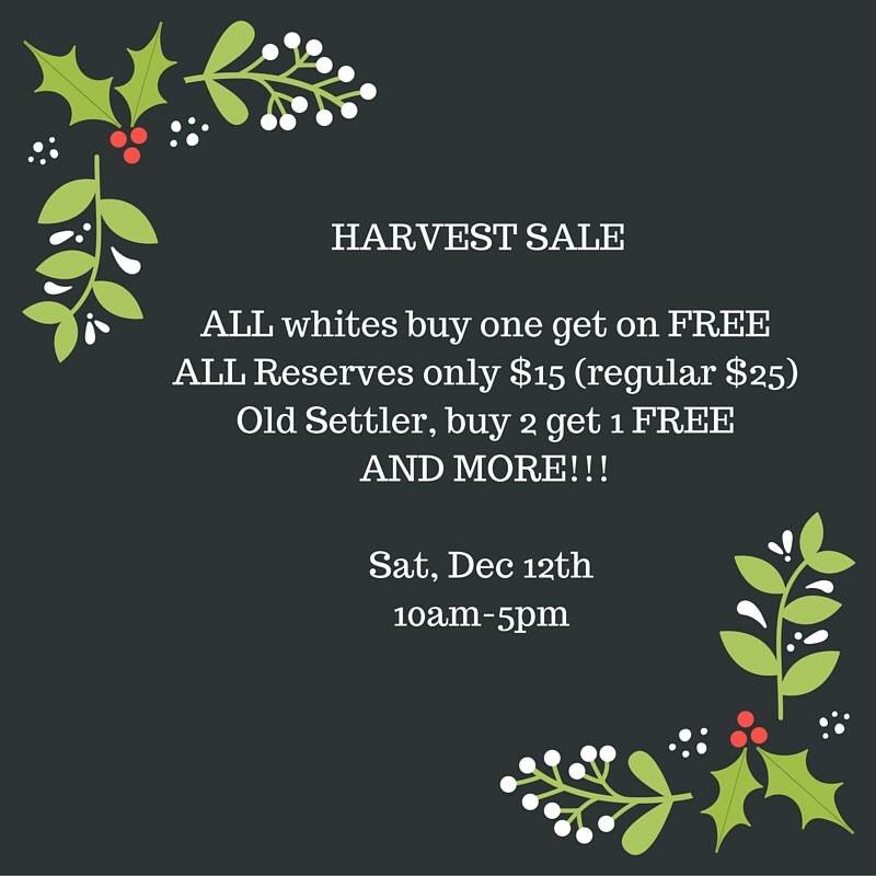 wine sale this weekend! We hope 2 c u <a href="/jhenczel/">Jennifer Henczel</a> <a href="/worldwineevents/">LocalWineEvents.com</a> <a href="/City_Abbotsford/">City of Abbotsford</a> <a href="/kristalbee/">Kristal Barrett</a>