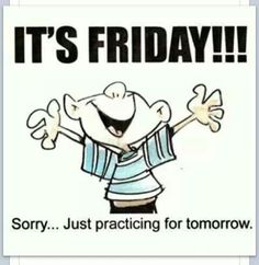 GetSuperApp's tweet photo. Whoops! We almost fell for it, too #WeekdayWoes #ThurstyThursday https://t.co/lCYDAZUYOi
