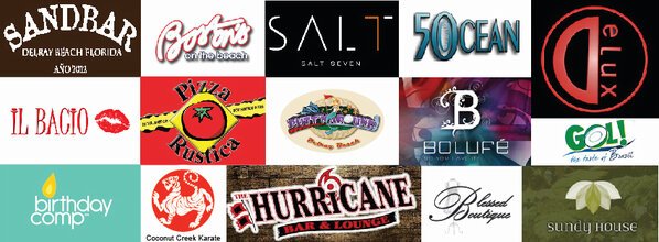 BirthdayCompNJ's tweet image. #NewJersey Businesses increase your bottom line with BirthdayComp! See this short video! youtu.be/pQMdIRODUeM