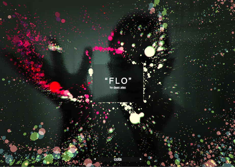 D34N4L3X's tweet photo. Come play the Future Liquid Orchestra! https://t.co/PNCD99Bg1w
#webgl #music #fluid #vfx #3d #demo #javascript :D https://t.co/j4v7i6uqbv