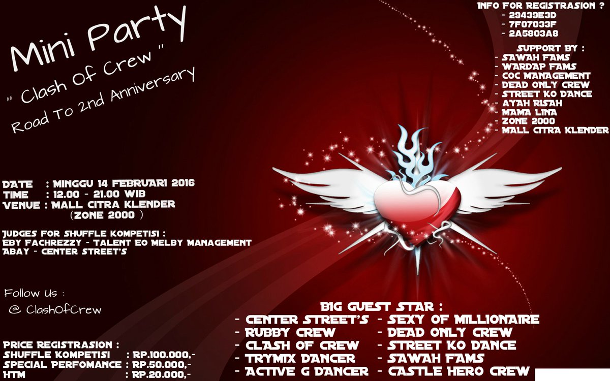 ClashOfCrew tweet media