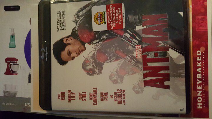 OfGreatStature's tweet image. Whoo!