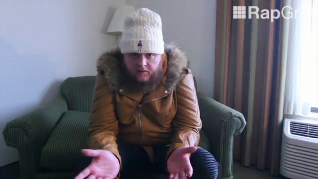 fucmedia's tweet photo. Bigg K On #Kotd vs ... - https://t.co/vrAHolT6k9 (#BattlePPV #BattleRap #BattleRap2015 #BiggK #HipHop) https://t.co/lN9hyOZfyv