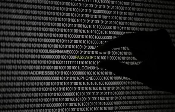 VTech Hack Underscores Weaker Security in Digital Products for Kids blog.mangalindak.com/vtech-hack-und…