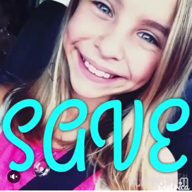 oreanavictoria's tweet photo. it's been a year since heaven has gained a beautiful angel bre bre🙏🏼💗 #RIP #dancingforbre #teambrebre https://t.co/pH1pEjX83E