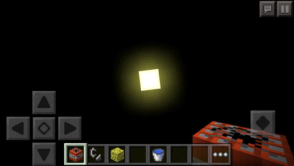 Socialactivity0's tweet photo. The sun shines in DARKNESS💀 https://t.co/IQvP8YBR9w
