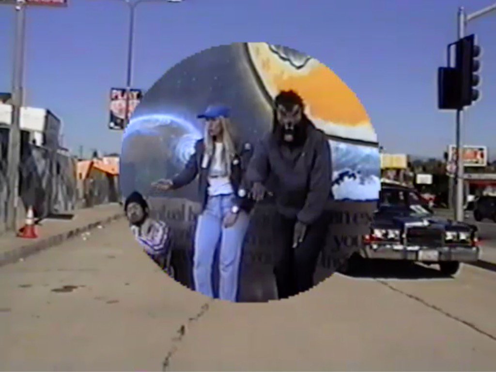 angelhoe69's tweet photo. my video for Vivians - The Shaw ft @mndsgn  @DominiquePurdy @LoBudgetChild is out now! https://t.co/9iCORCSljj https://t.co/N1ke9ggvm9