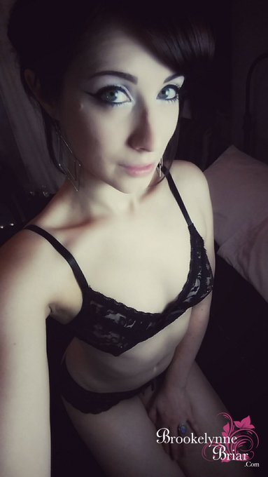 I'll be up on cam all night!  Swing by @LiveCamNetwork for some late night lovin' https://t.co/WdwWbfdNWt<a class="tags" target="_blank" title="On Twitter" href="/?out=eyJ0eXAiOiJKV1QiLCJhbGciOiJIUzUxMiJ9.eyJpYXQiOjE3MjA5MjU5NTcsImlzcyI6InR3cG9ybnN0YXJzLmNvbSIsIm5iZiI6MTcyMDkyNTk1NywiZXhwIjoxNzUyNDYxOTU3LCJyZWRpcmVjdF91cmwiOiJodHRwczovL3R3aXR0ZXIuY29tL0xpdmVDYW1OZXR3b3JrIn0.oM6x7gnjHtwxyiGkmrlEJe_HgJ_hzKDzP45GcEtVcwRiZkTZ_i3OXjz4Erwaxy8SVGgK1o4C-up8v7fNjVZgVQ">@LiveCamNetwork</a><a href="/tag/tmblr"class="tags"><span>#tmblr</span></a>