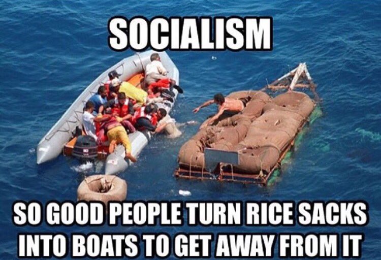 LibertarianTeam's tweet photo. Truth https://t.co/lYazVeuheo