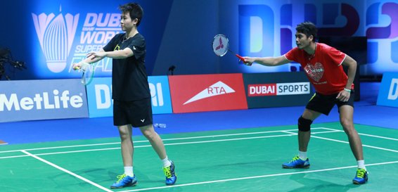 ArtefakOrg's tweet photo. #ArtefakOrg Jadwal Dan Draw Dubai Super Series Final Hari Ini Kamis 10 Desember 2015 - https://t.co/p7kBDrvxBu https://t.co/DLnP4yeQYM