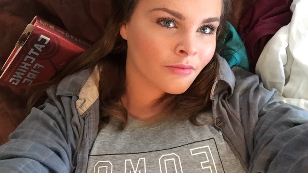 Settledownalbon's tweet image. @sdk_selfies hello 🙃