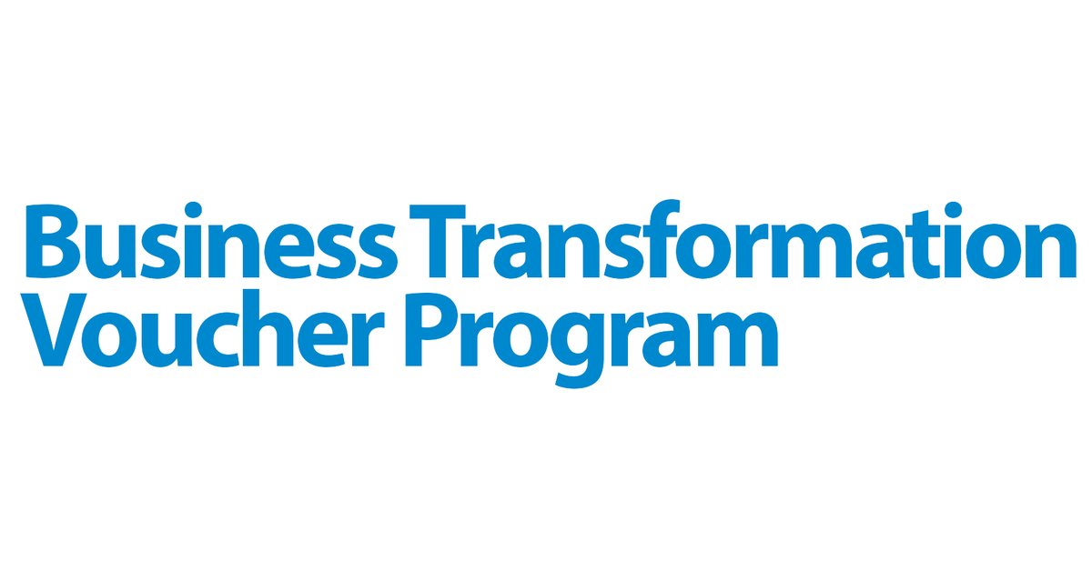 Four SA manufacturers to share State Government voucher for diversification. <a href="/kymaher/">Kyam Maher</a> | ow.ly/VGYST