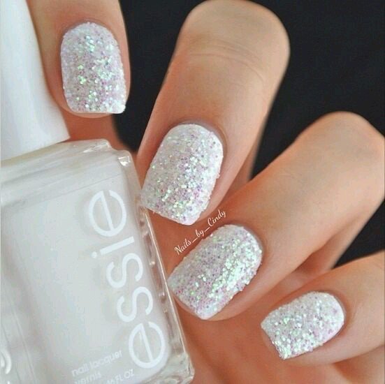 P_quickNailsrd's tweet photo. Hermoso 😍 #chic #inspiration #nails #nailbar #prettyquick https://t.co/N2mRvraBSQ