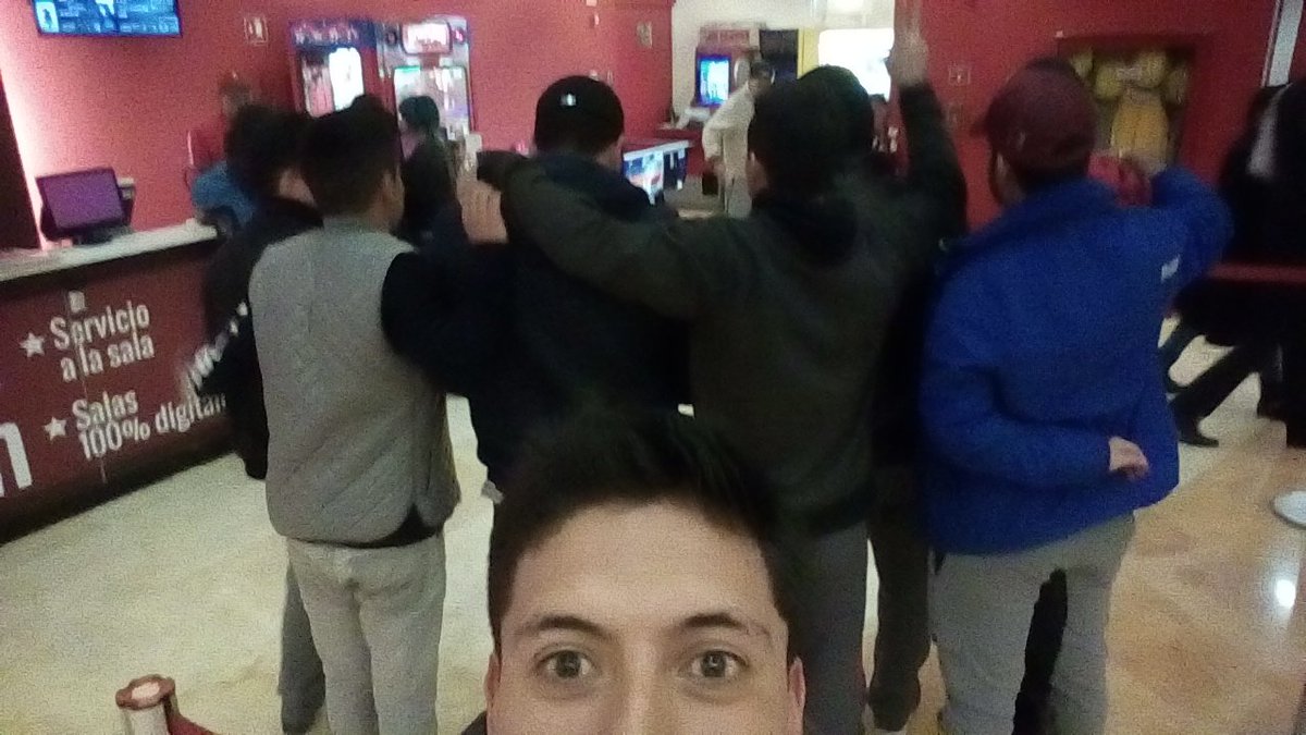 Victor Locutor 🎧✌😀 tweet media