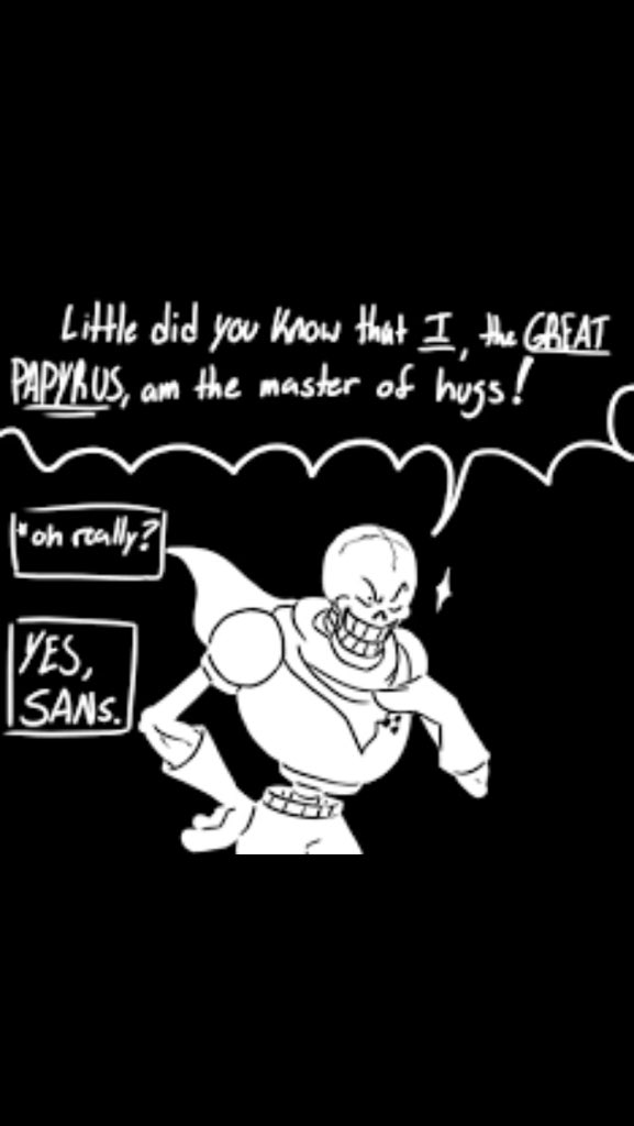 WeAllMightDie's tweet image. 