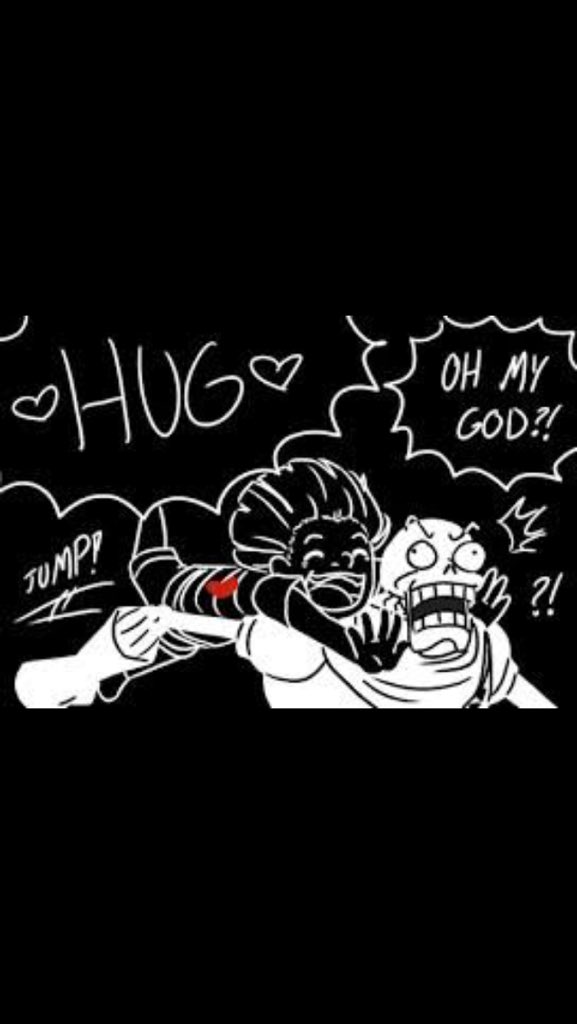 WeAllMightDie's tweet image. 