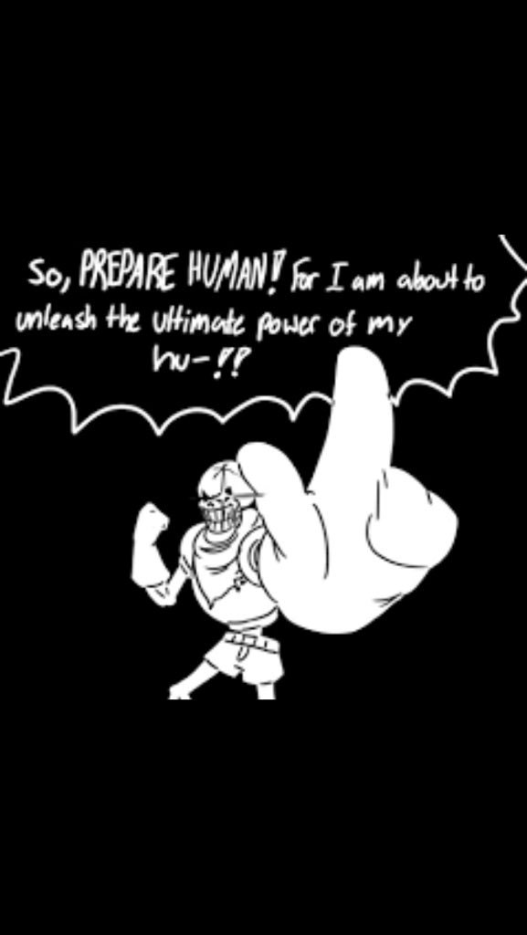 WeAllMightDie's tweet image. 